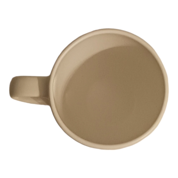 Twitch Ceramic Mug - Picture 5 of 6